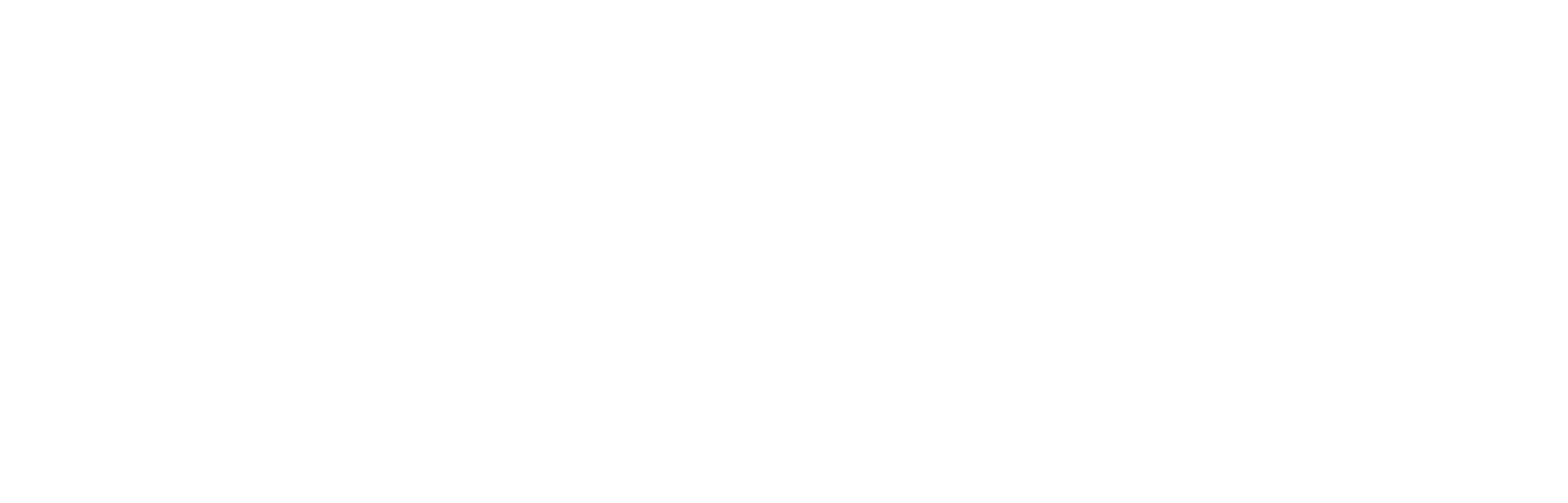 Professionel rengøring for private og erhverv