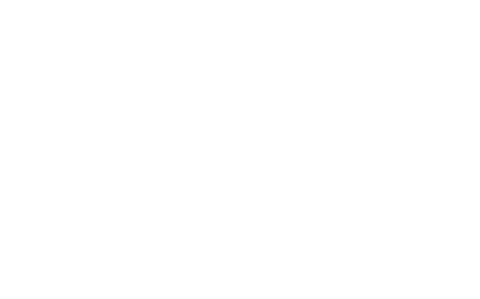 Professionel rengøring for private og erhverv