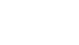 Daglig Ren ApS