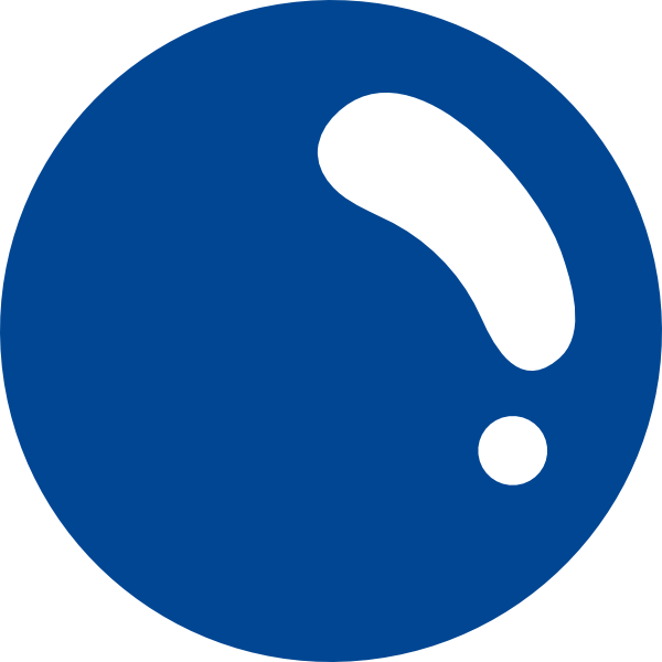 Daglig Ren – Professionel rengøring i Aarhus