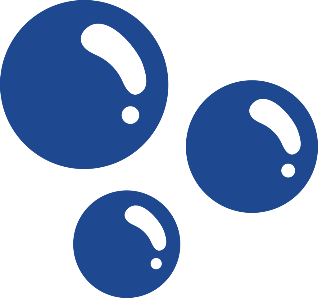 Daglig Ren – Professionel rengøring i Aarhus